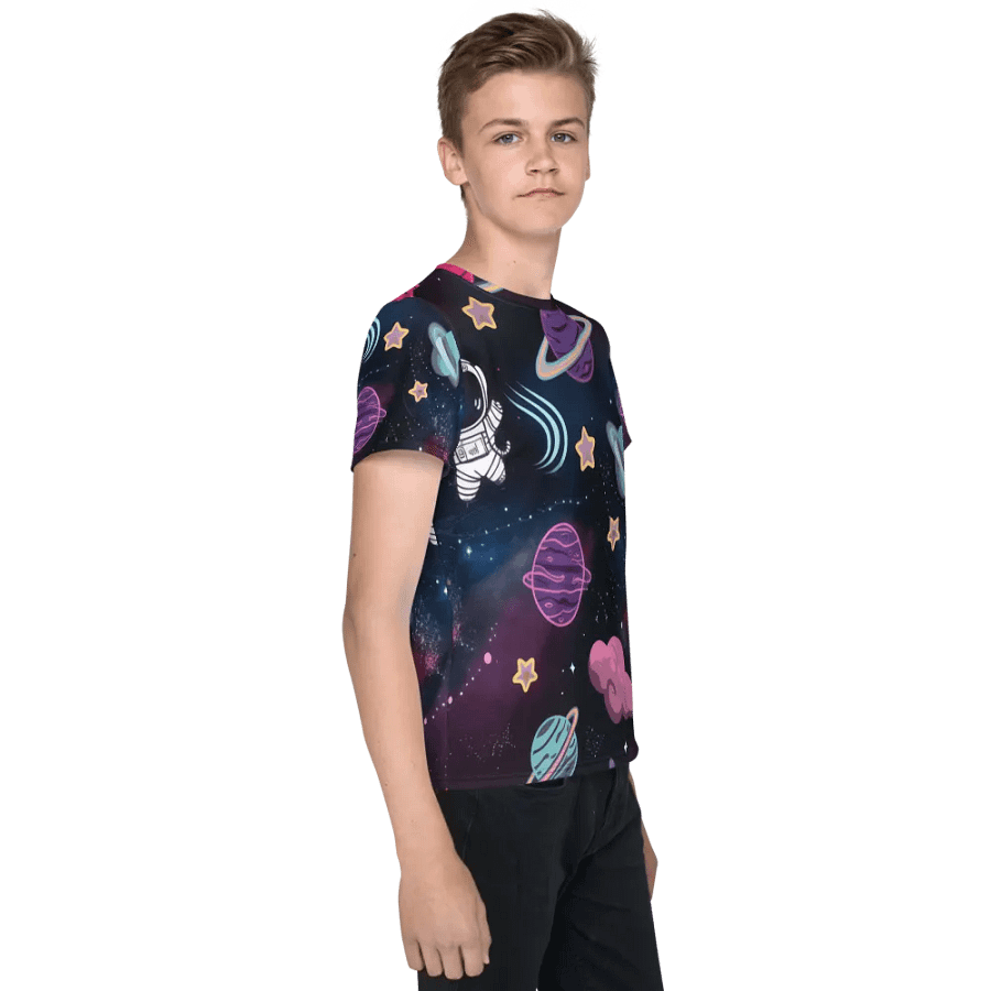 Cosmic Dreams product image (4)