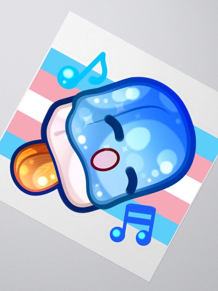 Trans Pride product image (5)