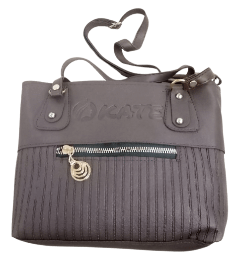 LADY HAND BAG product image (2)