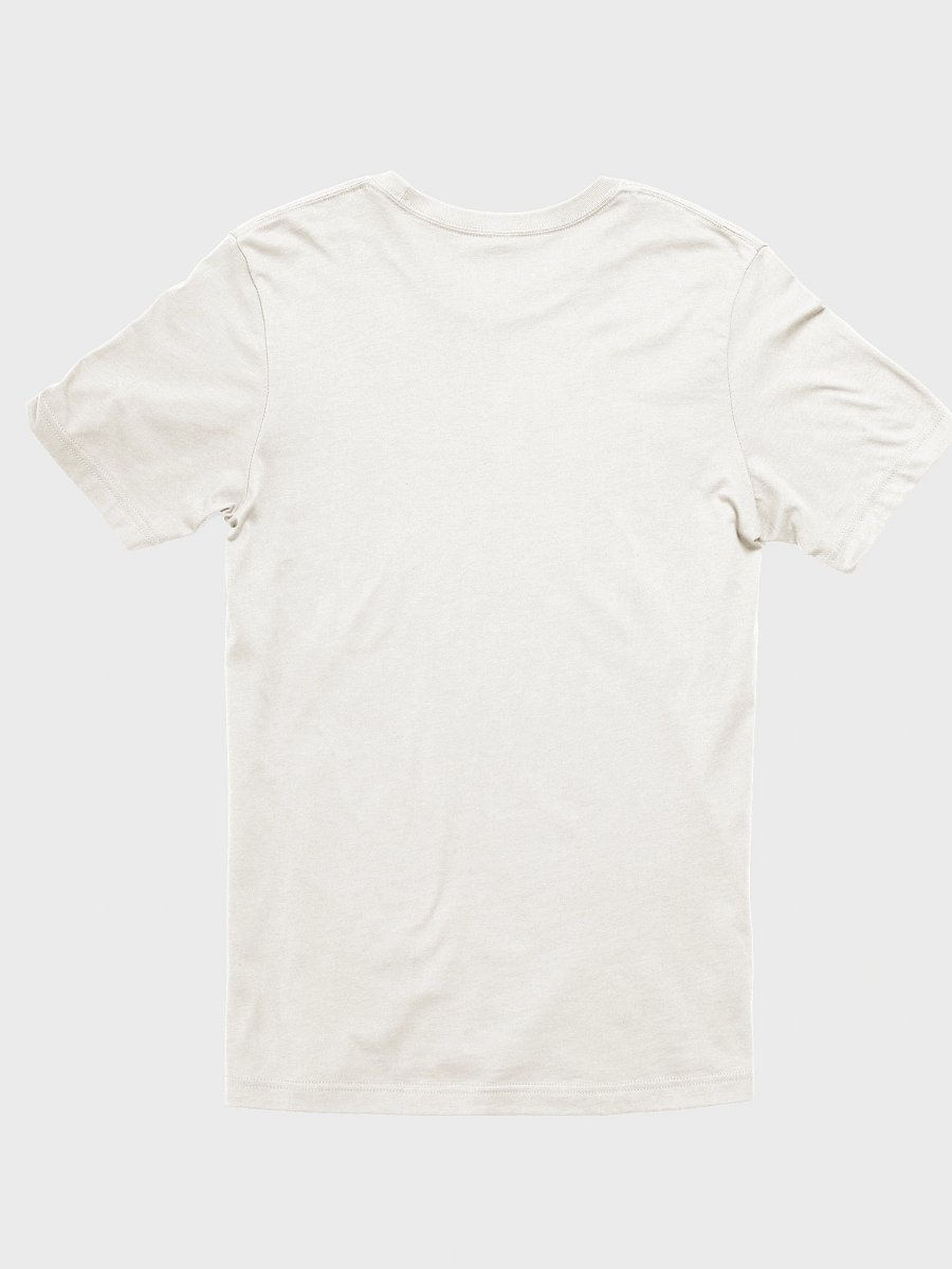 Lemon Shirt product image (62)