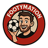 Footymation