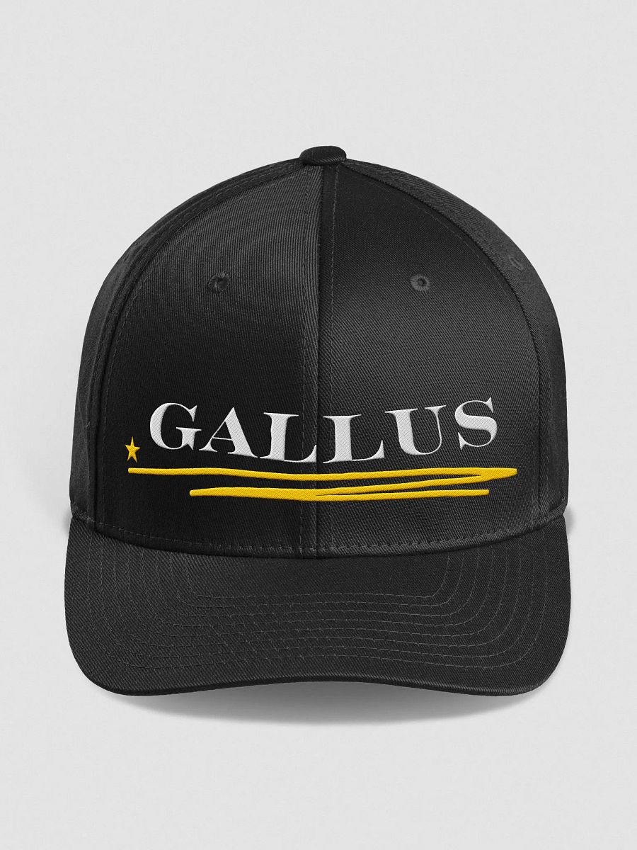 Gallus Hats product image (1)