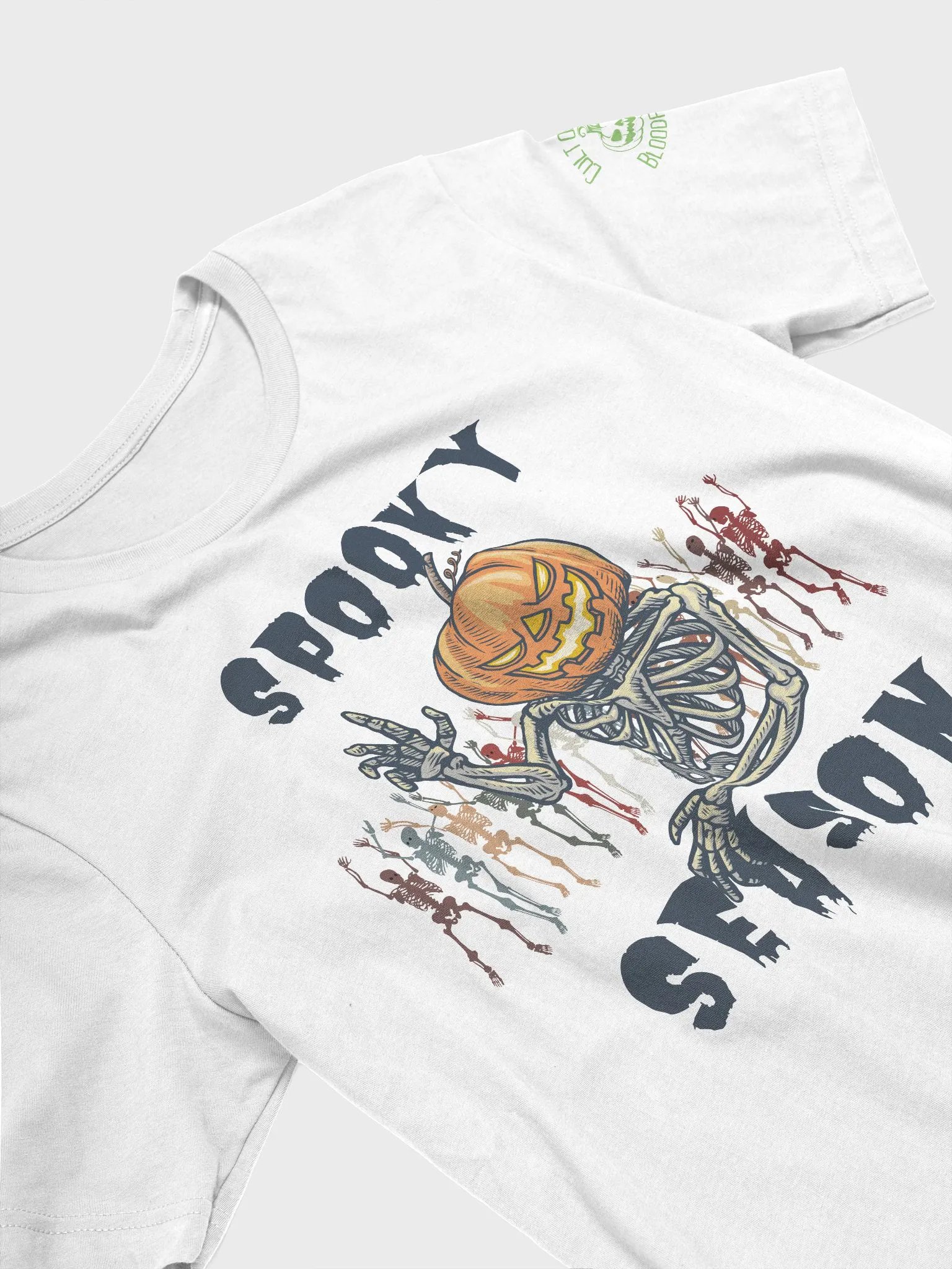 SpookySeason_tshirt product image (103)