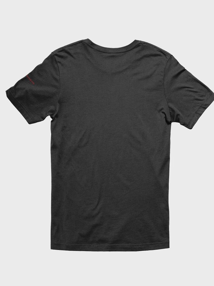 Unisex 
