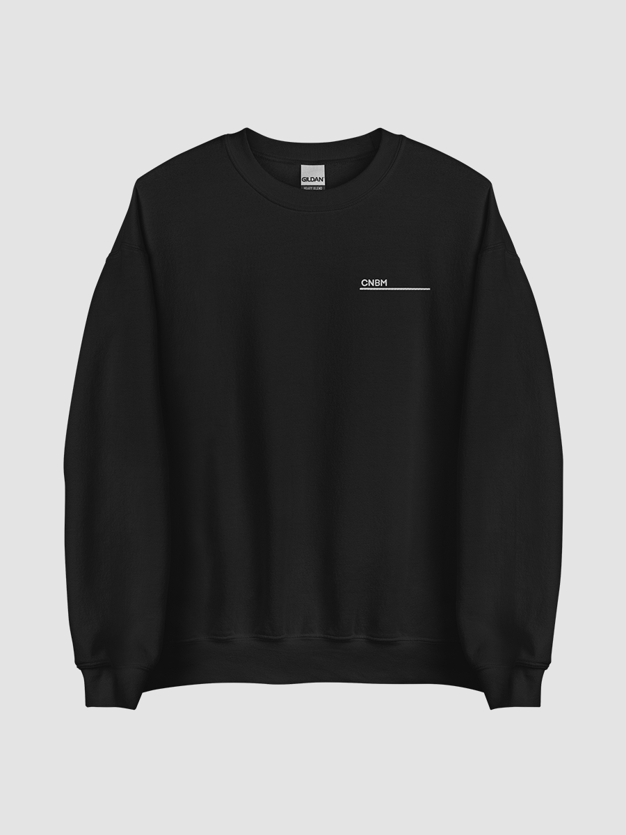 CNBM Black V2 product image (3)