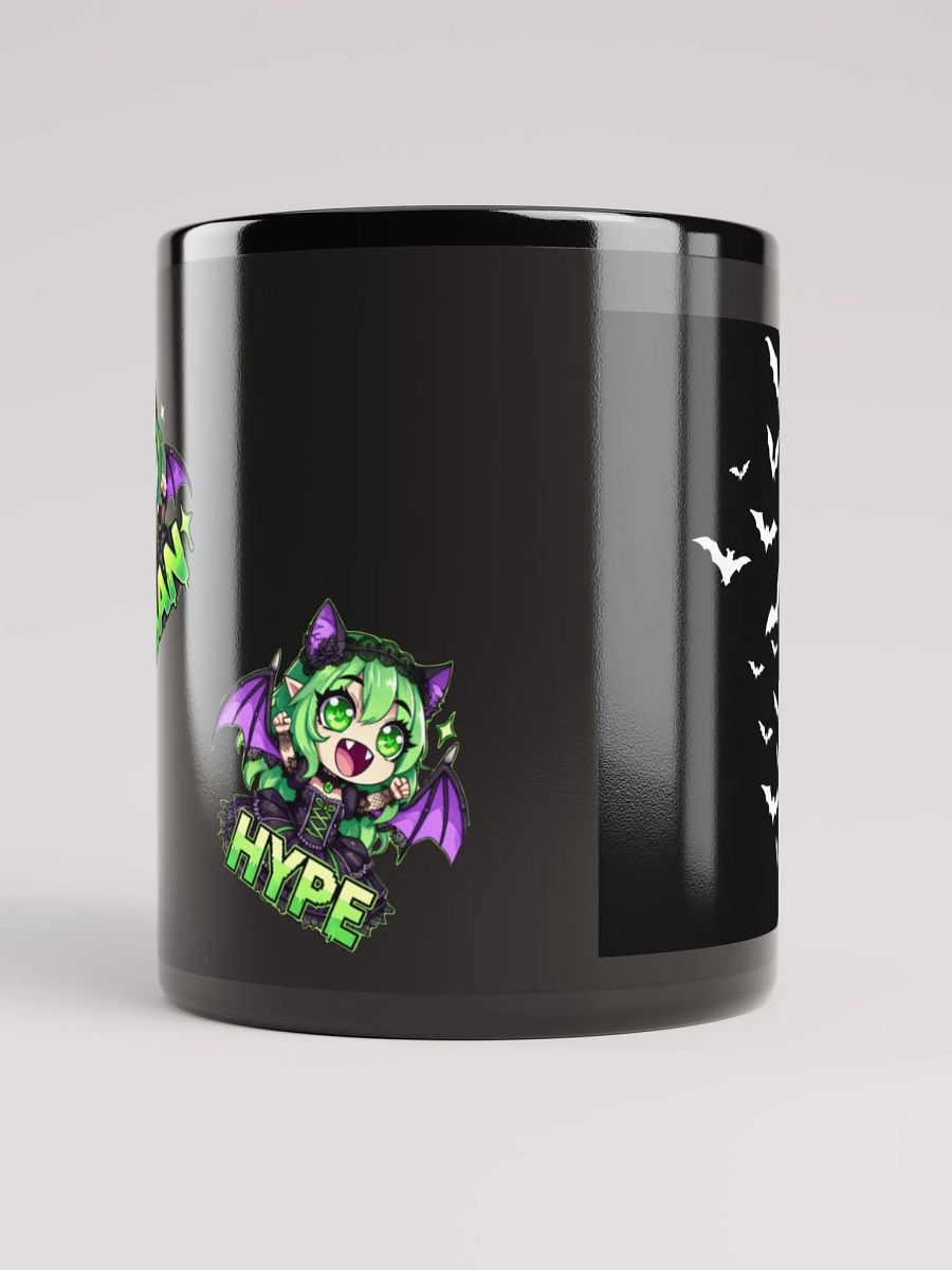 Coffee Time product image (9)