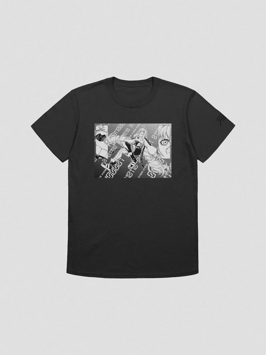 VirtualRiza T-Shirt product image (3)