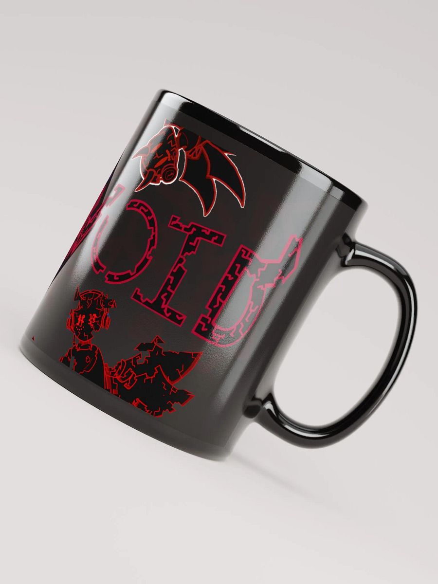 void mug product image (8)