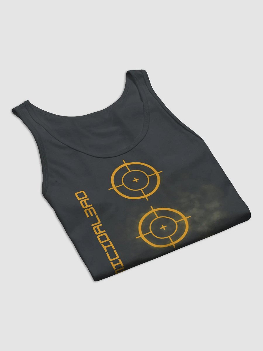 Get Smoked Tank product image (14)