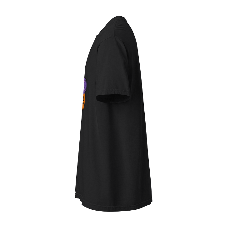 Pumpkin Bunny product image (2)