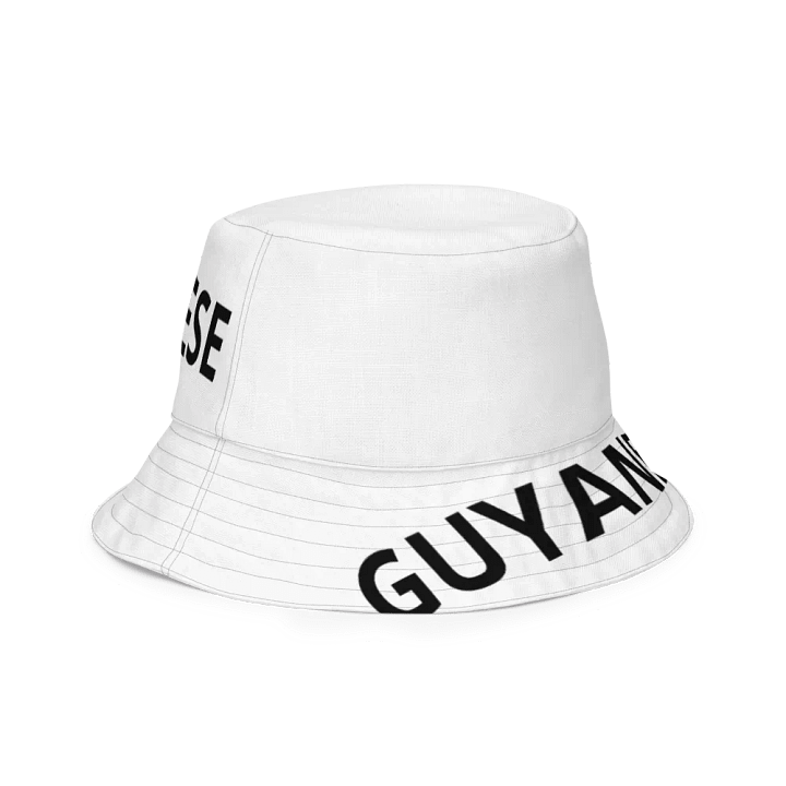 GUYANESE product image (2)