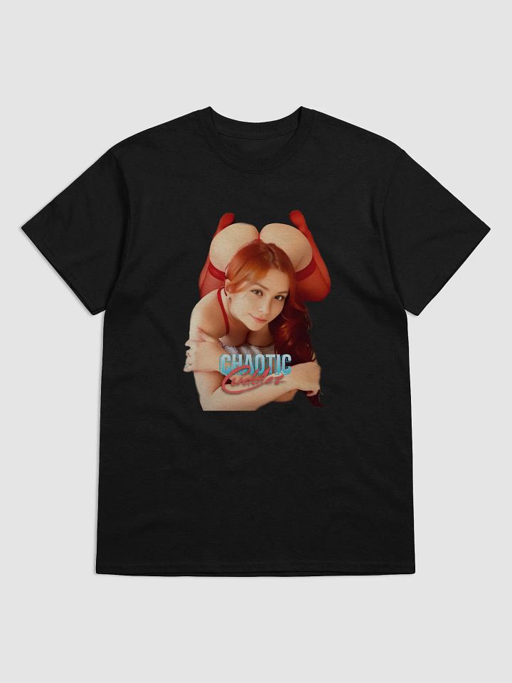 2025 Cuddlez product image (2)