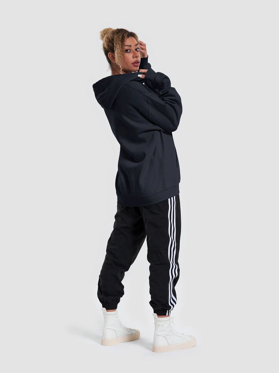 Burnt Sunflower Hoodie product image (5)