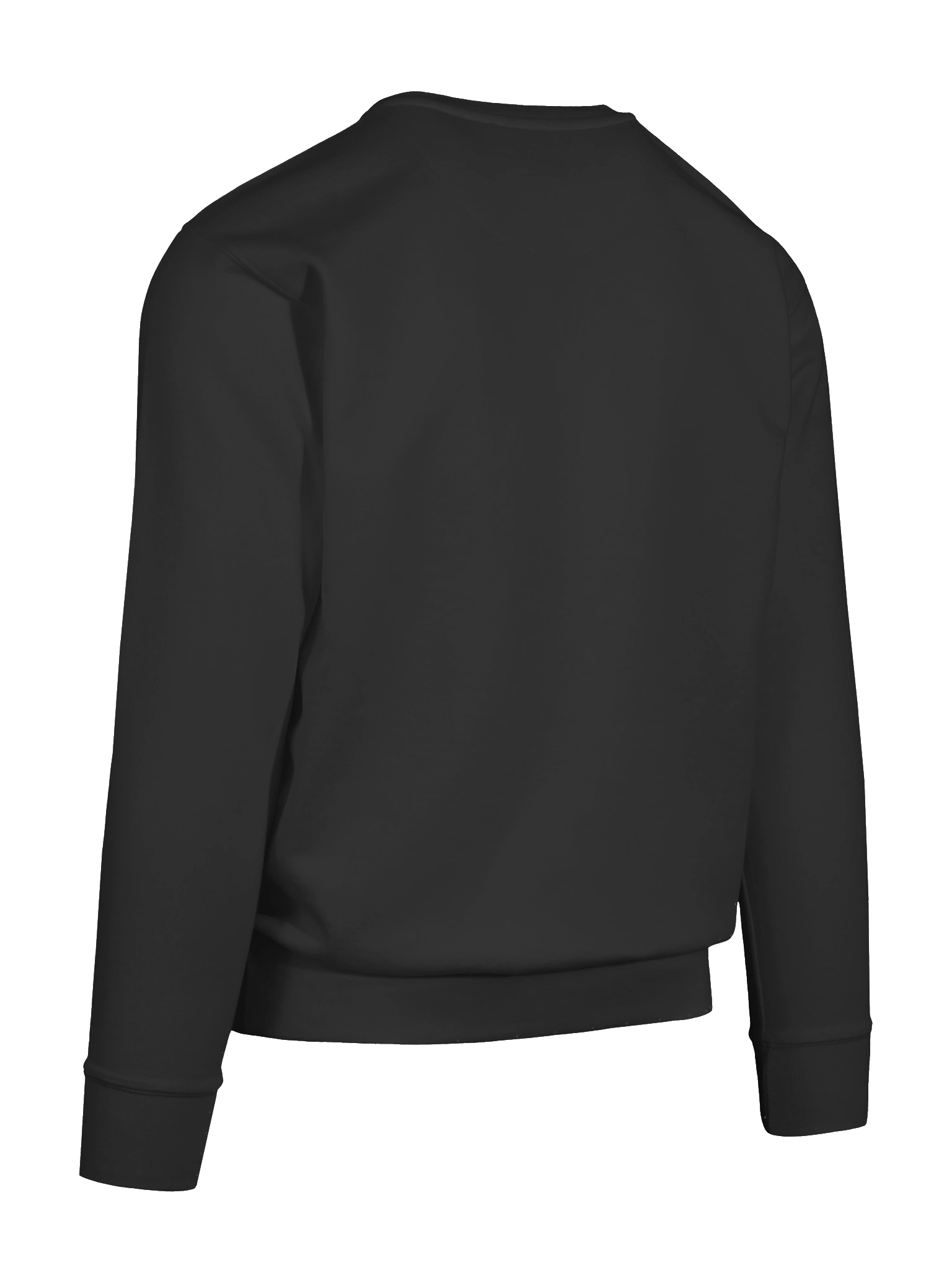 PHP Architect Premium Crewneck Sweater product image (12)