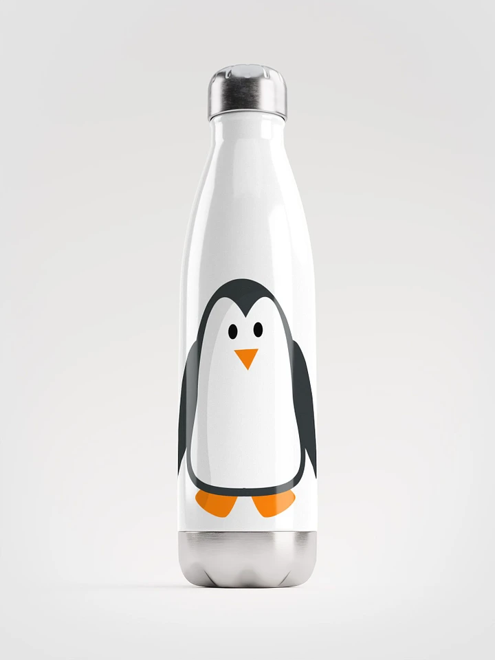 TLC Water Bottle product image (1)