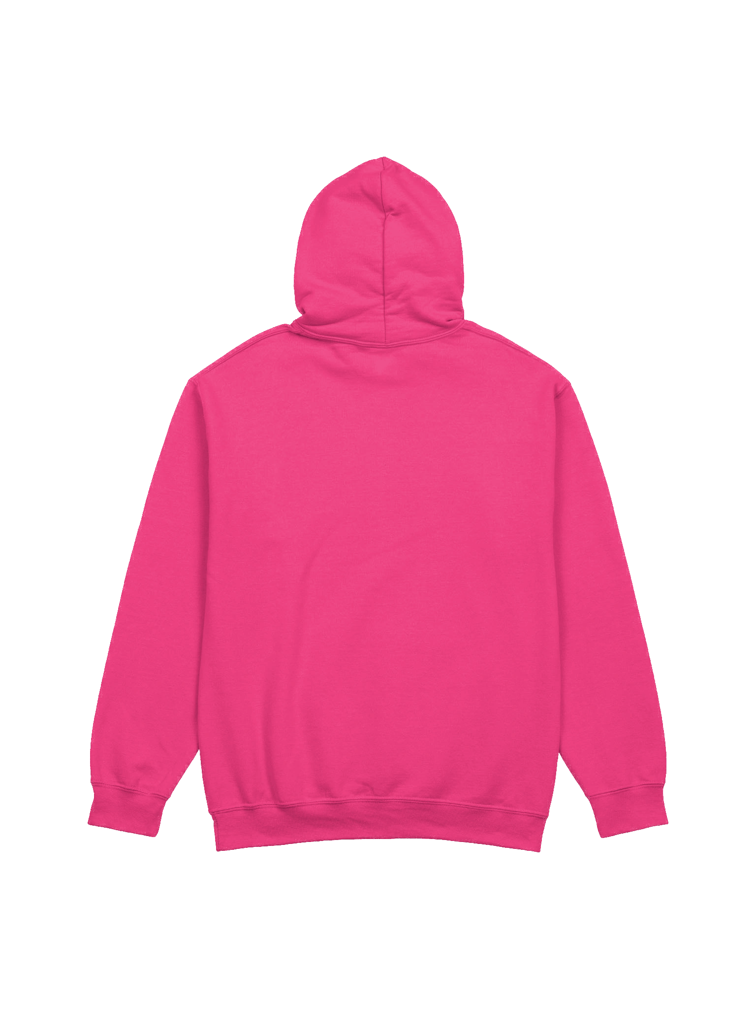 Elephant Trio 'Roll Tide Roll' Hoodie product image (2)