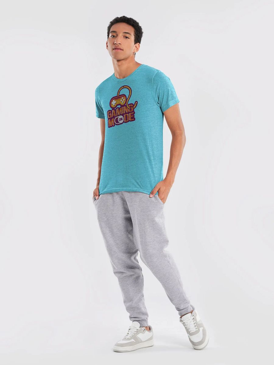 Gaming mode on product image (8)