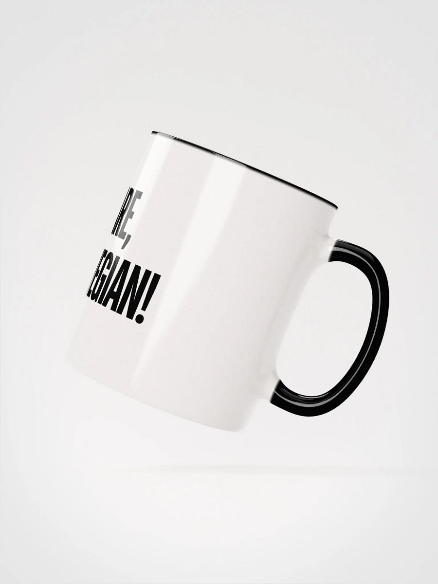 Gallus Mugs product image (2)