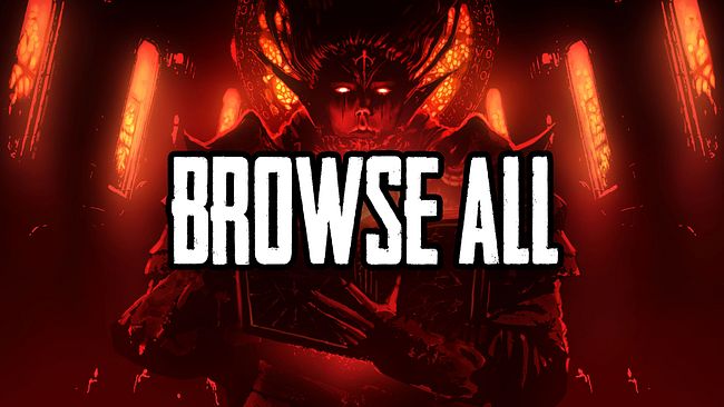 5E Shop (PDFs)