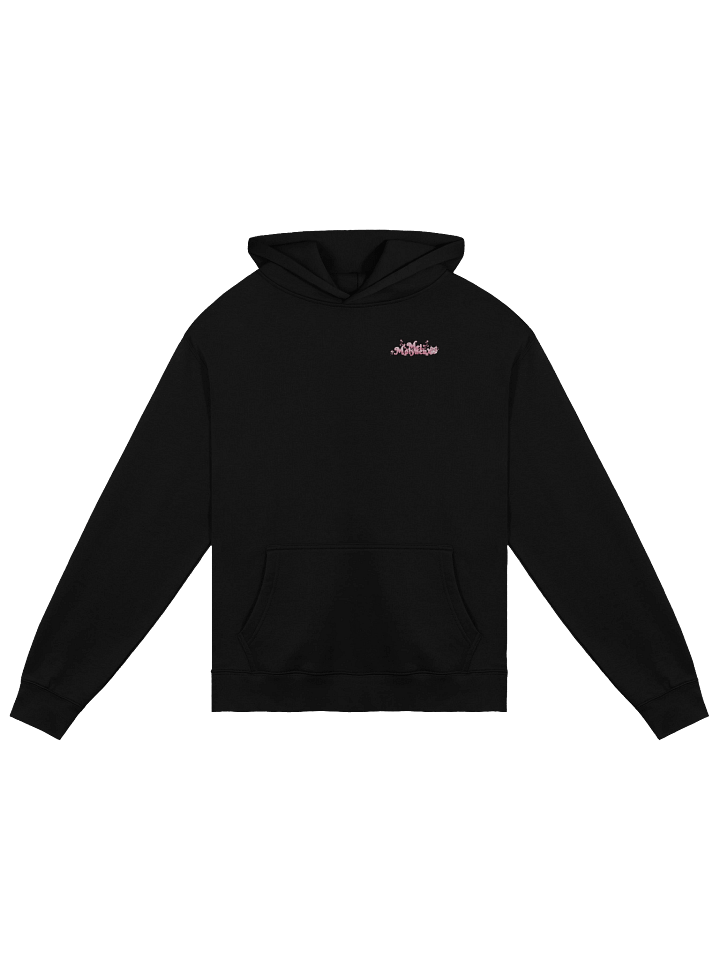 "Sweetheart" Hoodie product image (1)