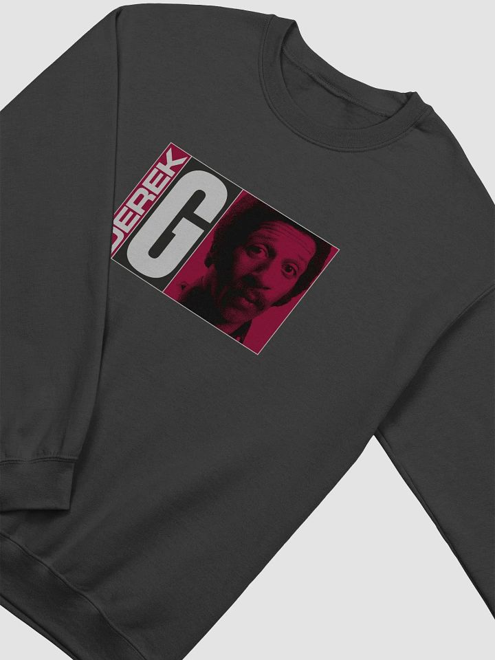 Derek G Sweat product image (4)