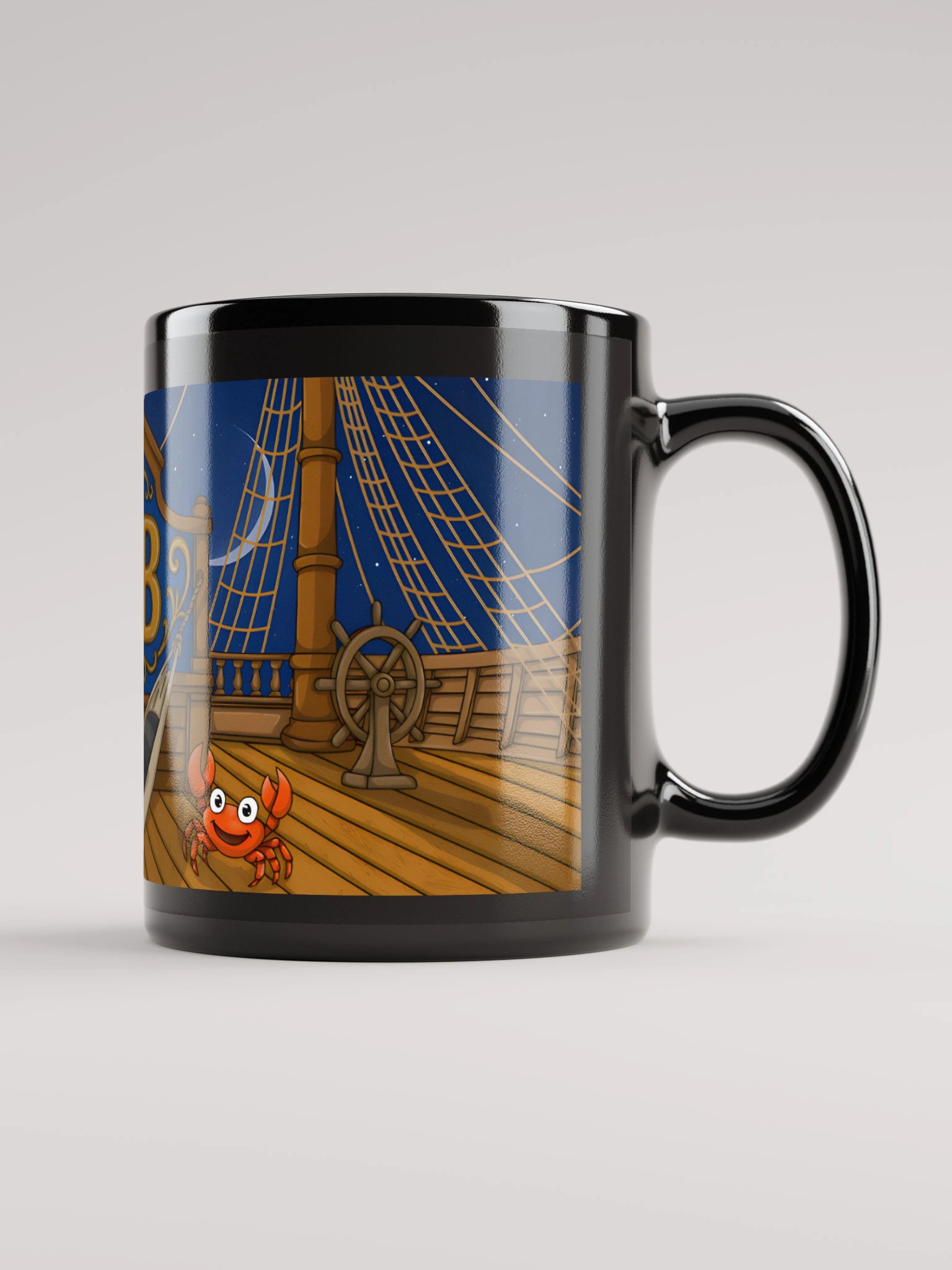 tiredeyebags mug product image (1)
