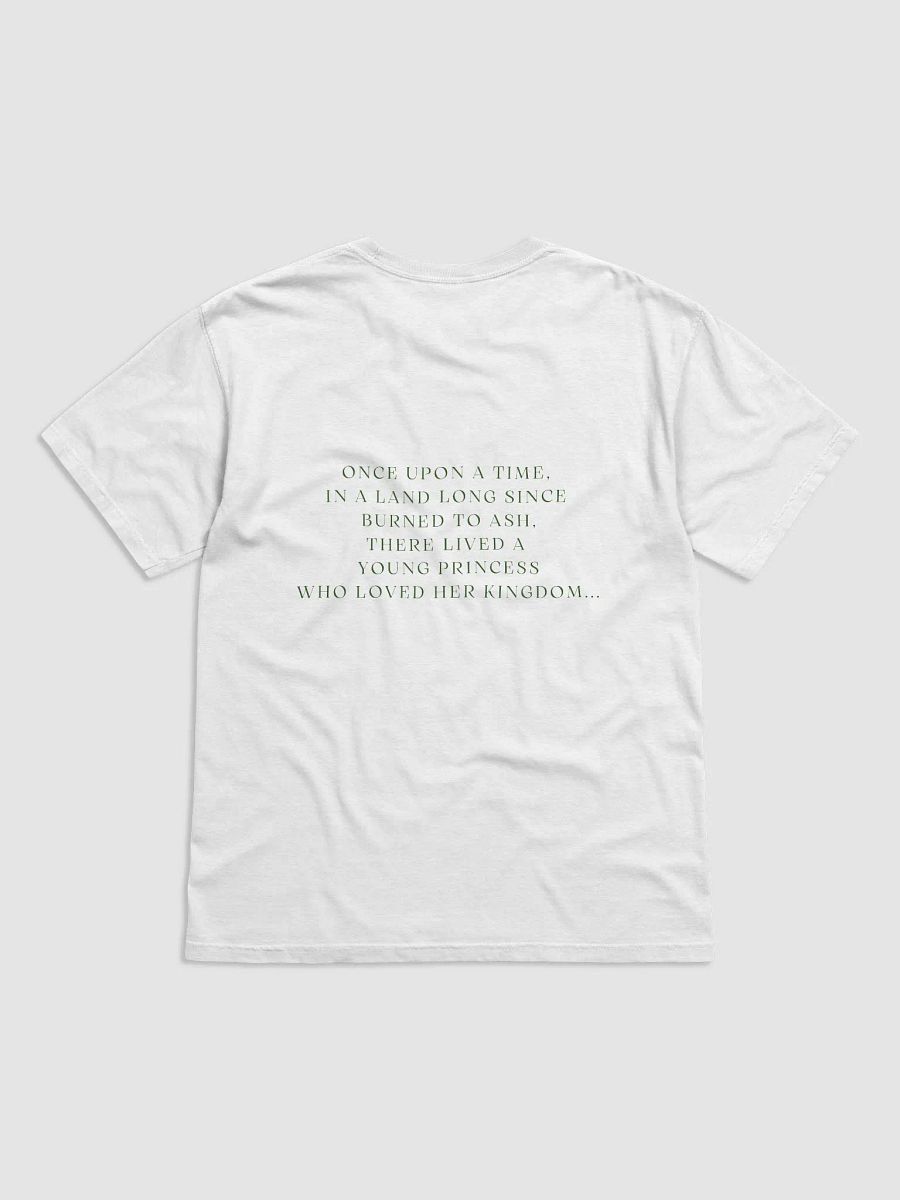 Terrasen Tee product image (2)