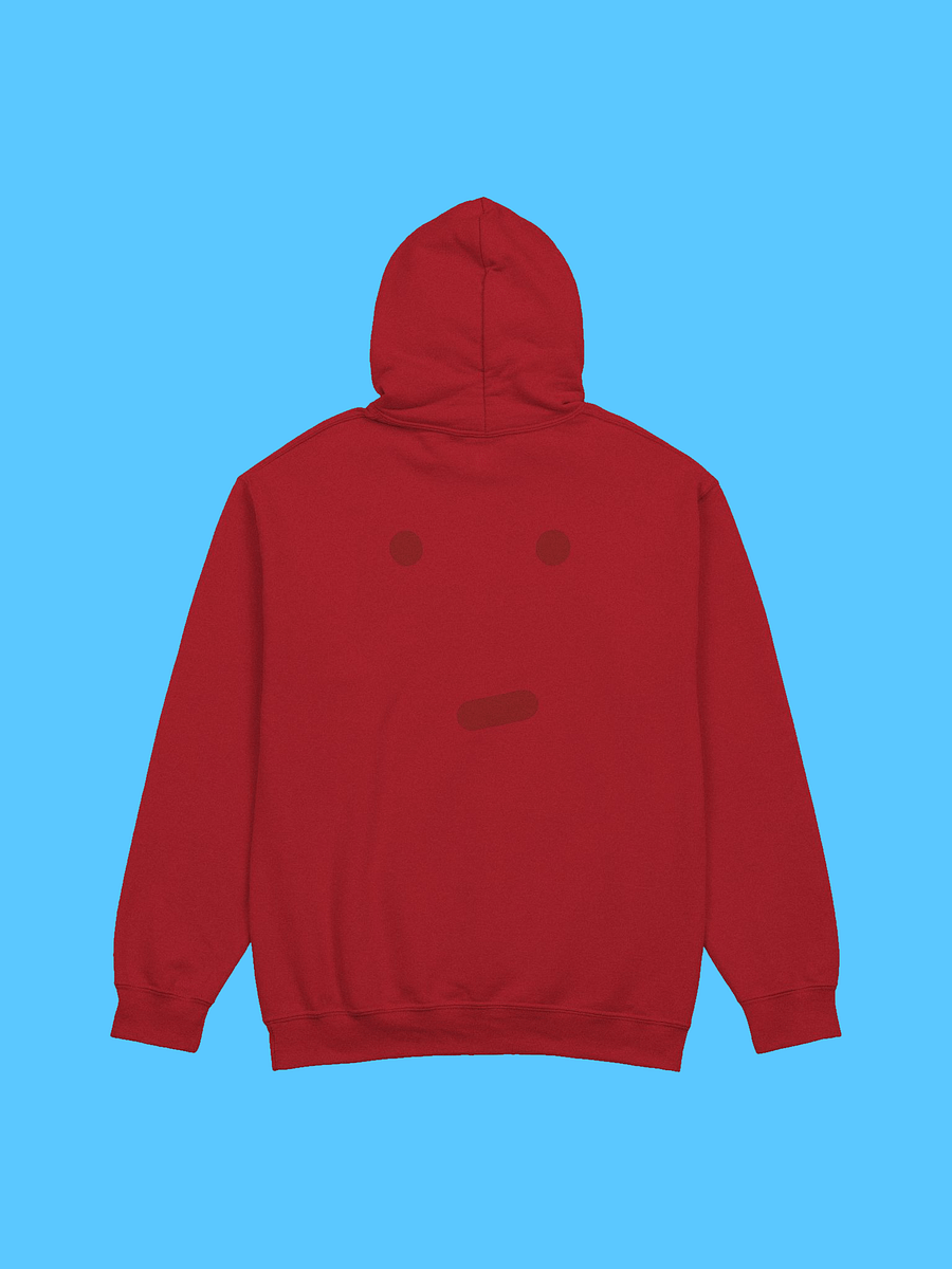Pan's Hoodie product image (1)