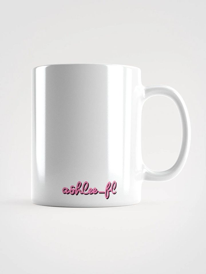 Cake Coffee Mug product image (2)
