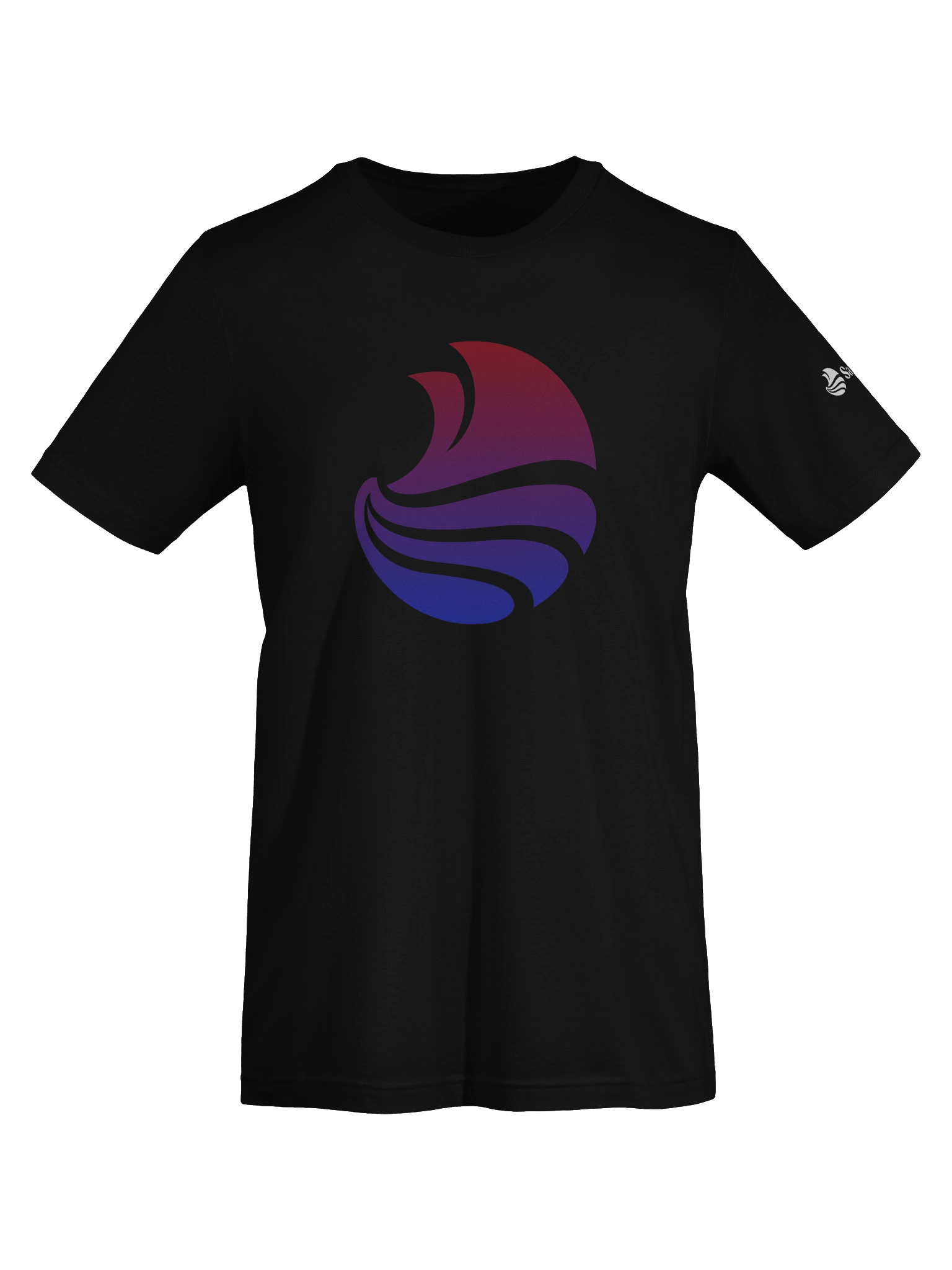 SailTies Classic Tee - Twilight Sail product image (7)