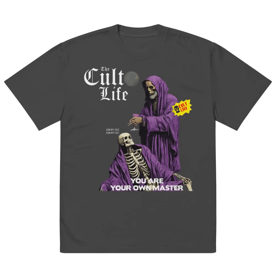 CULT ANOINTMENT product image (5)