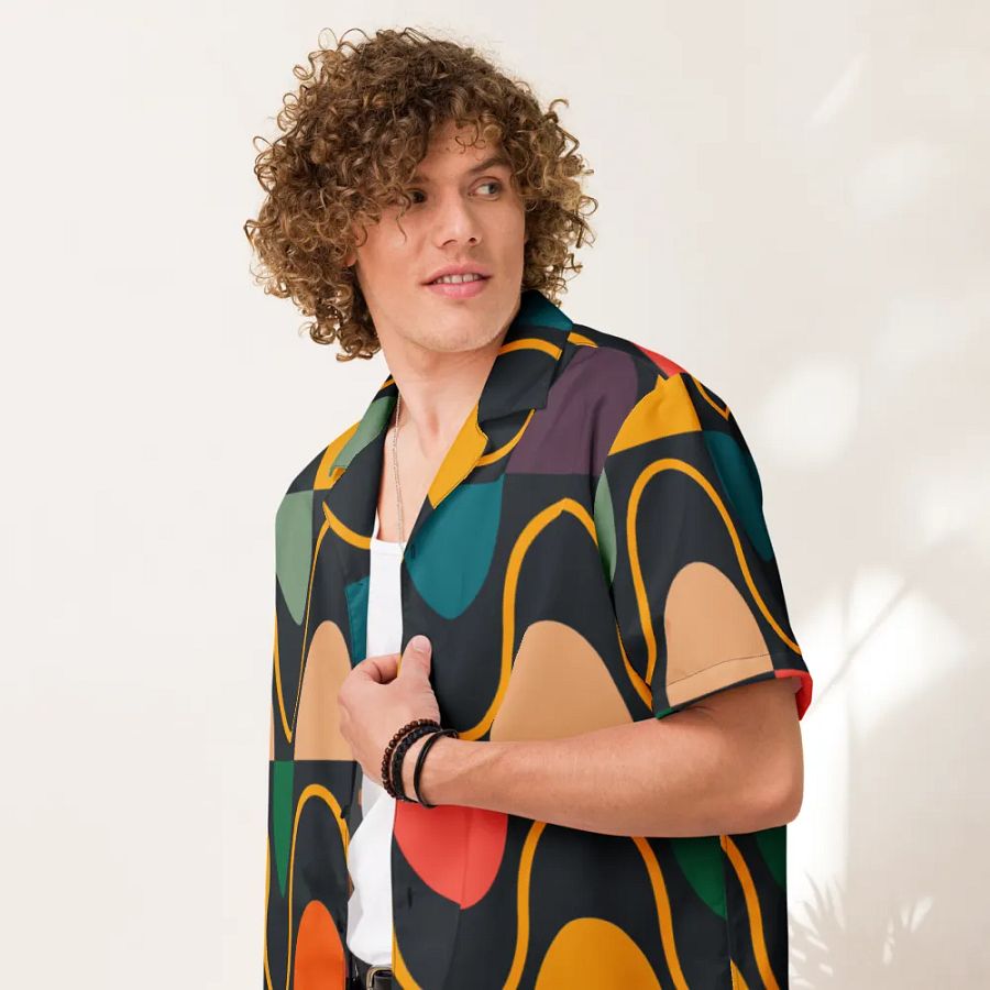 PANTERAS NEGRAS product image (7)