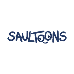 Saultoons