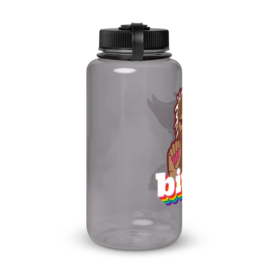 thirsty b!tch bottle product image (4)