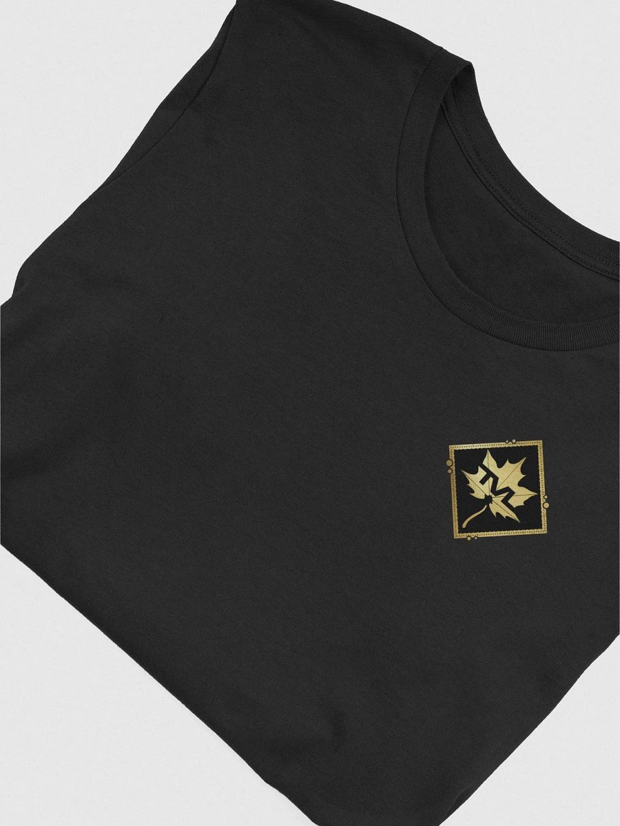 TVL VIP SHIRT product image (4)