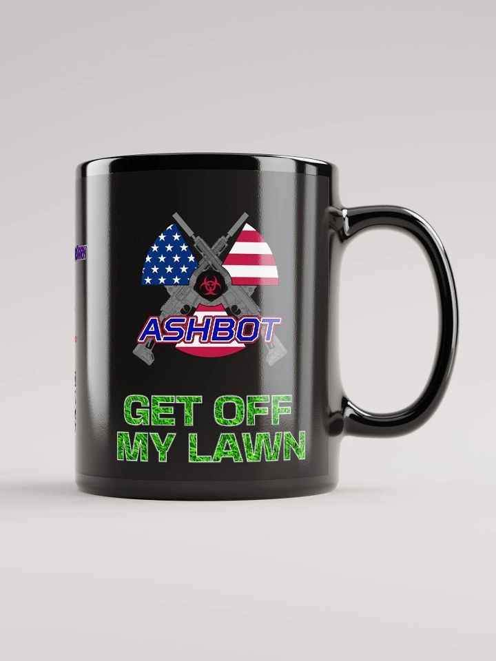 2024 Subathon Mug product image (2)