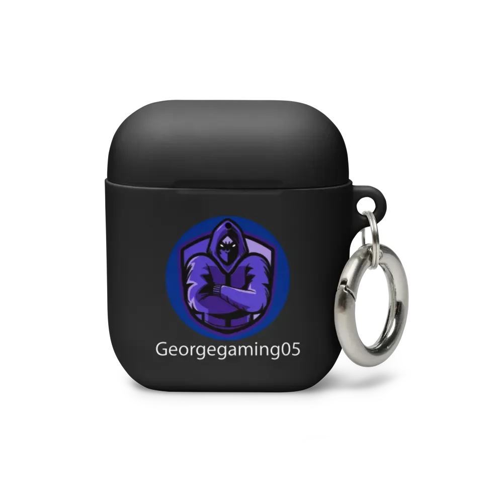 AirPods Case product image (1)