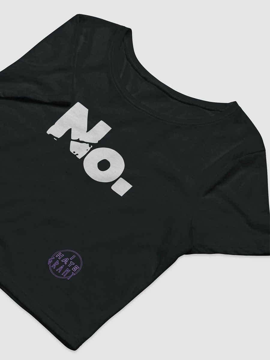 Lara Said No product image (3)