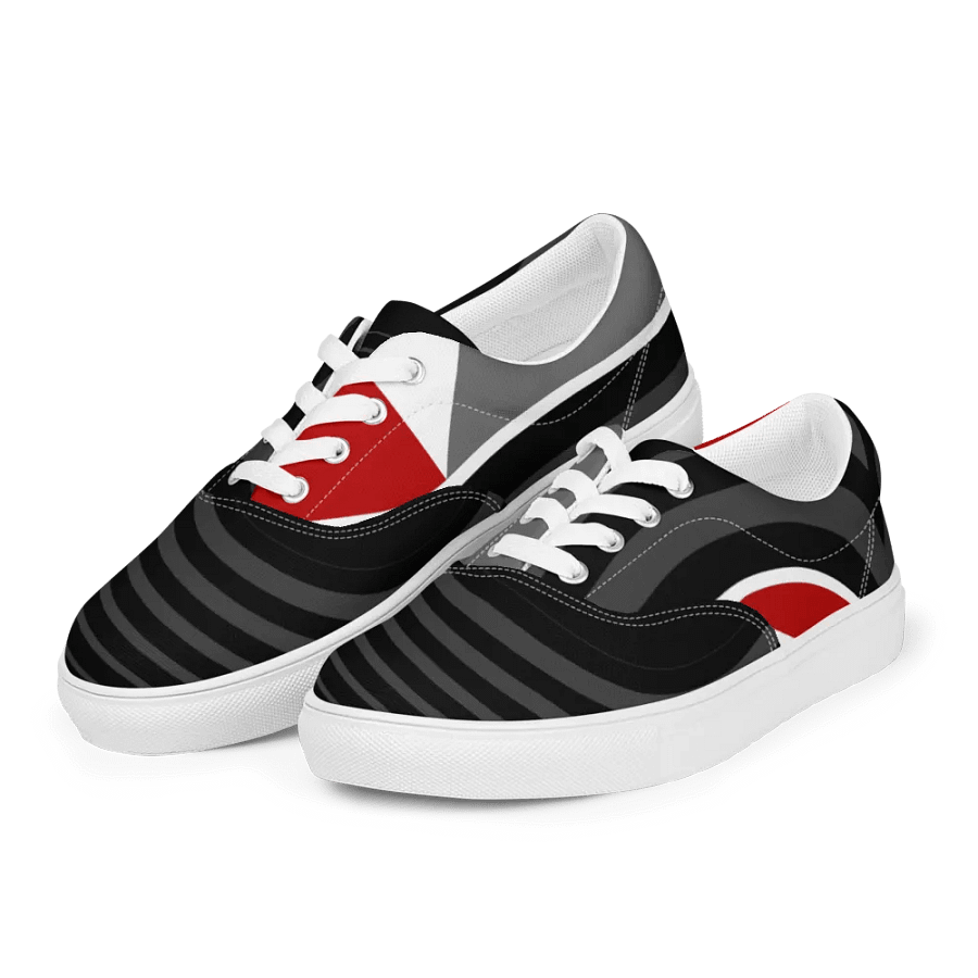 Mens Shoes product image (3)