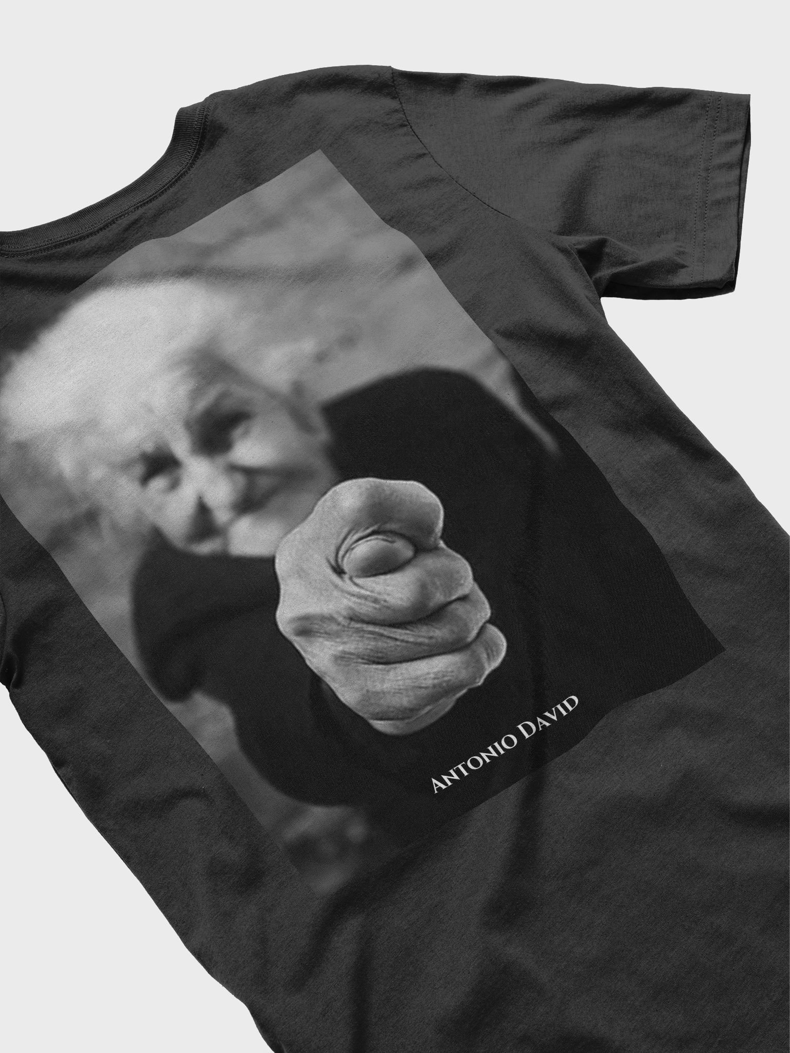 The Fig T-Shirt product image (2)