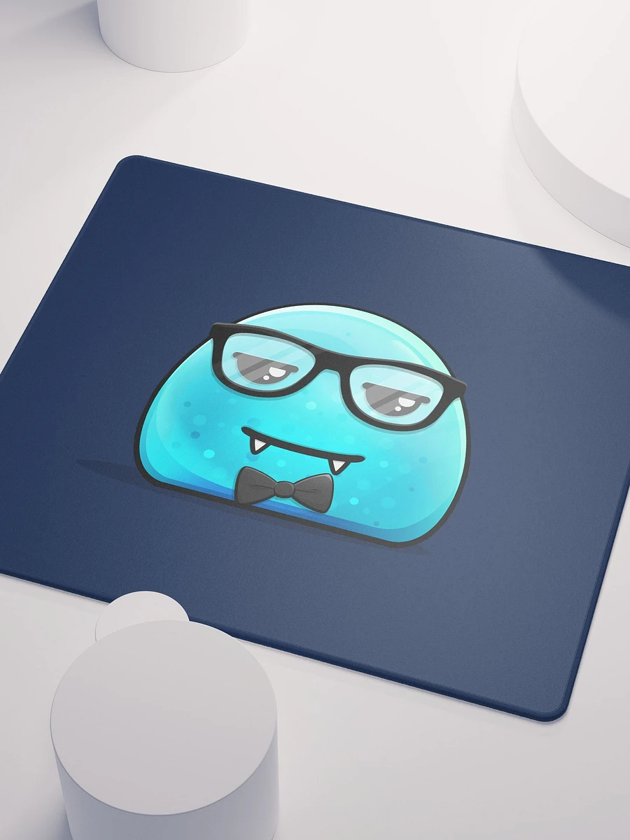 Gurg - Gaming Mouse Pad product image (3)