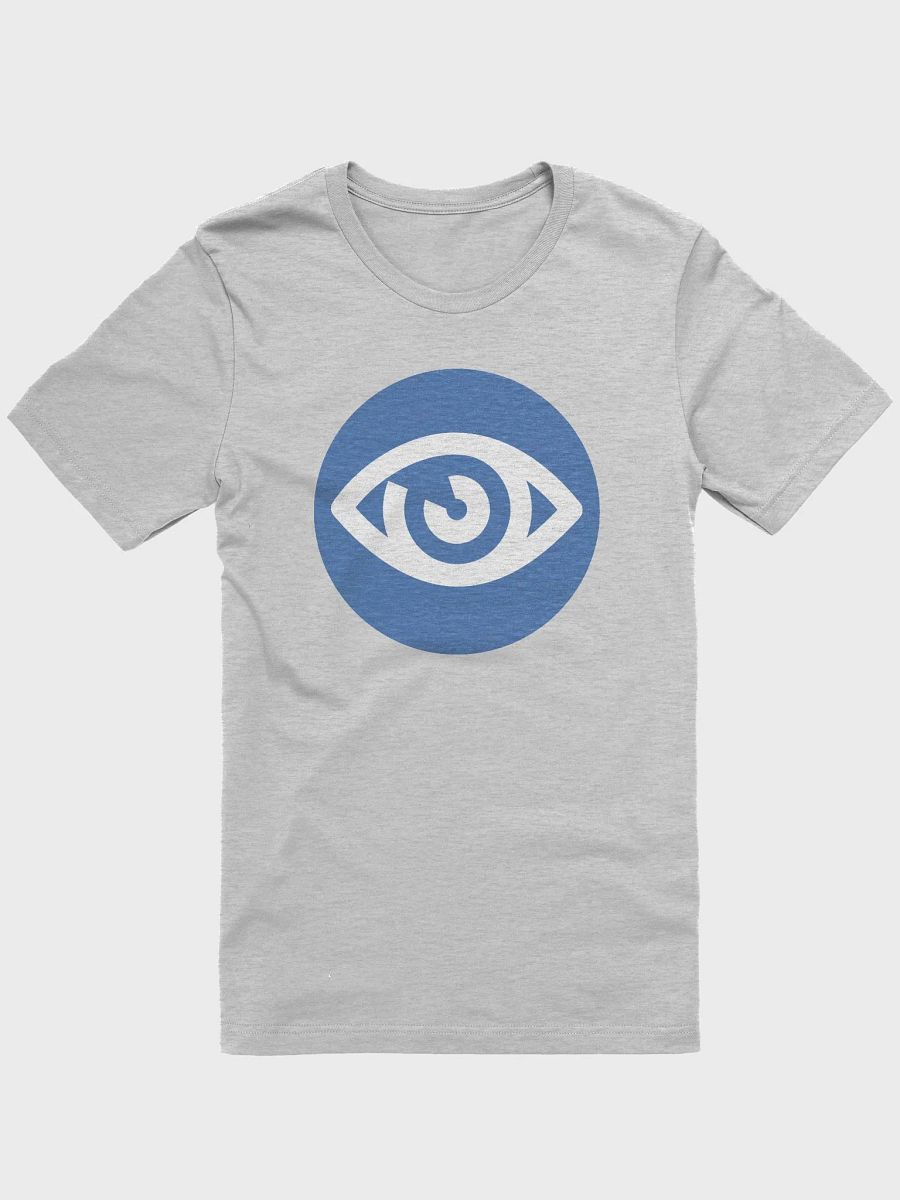 Circle Logo Tee product image (1)