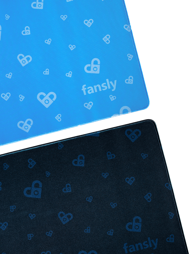 Mouse Pad product image (1)