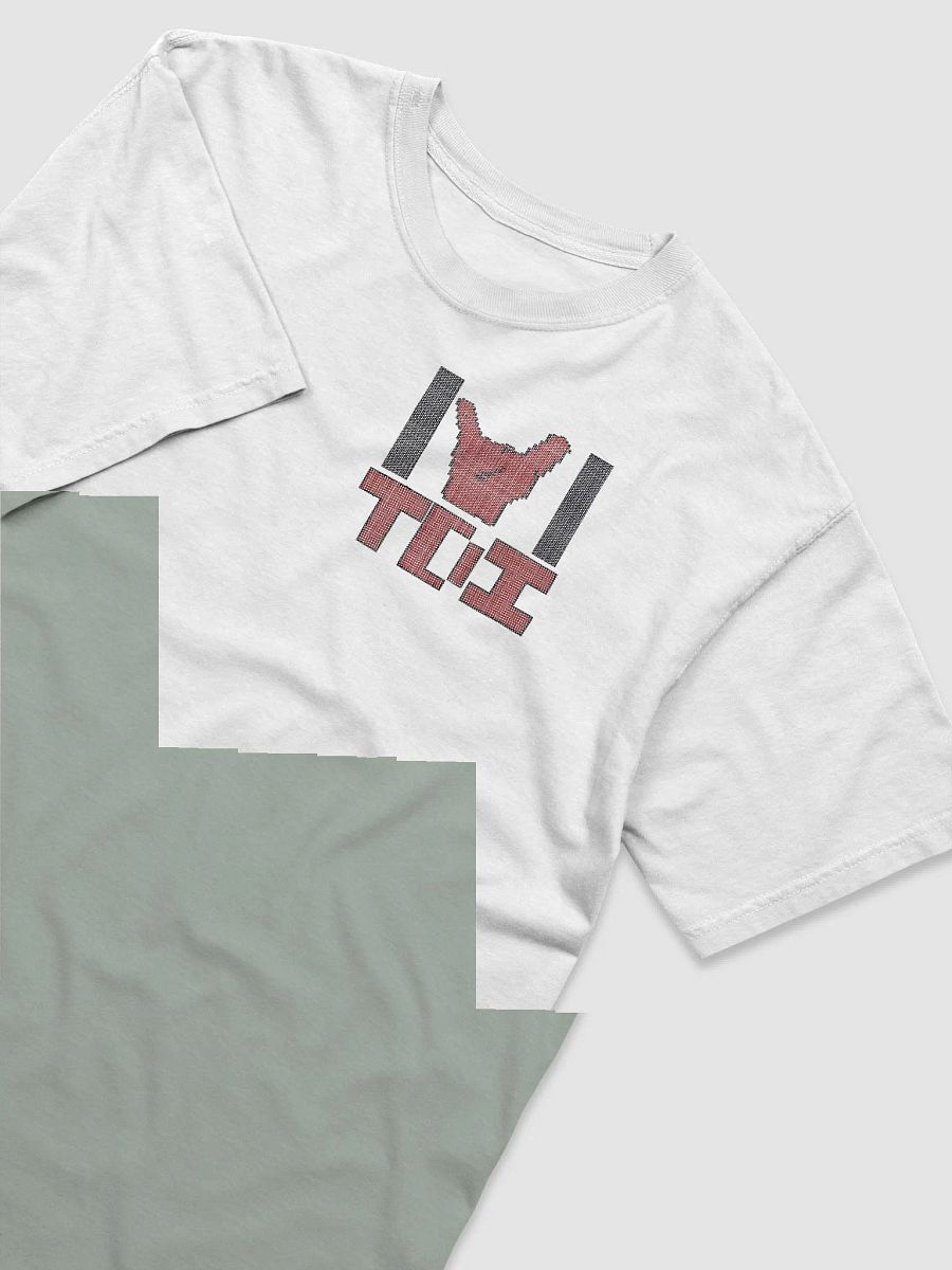 TDI Shirts product image (35)