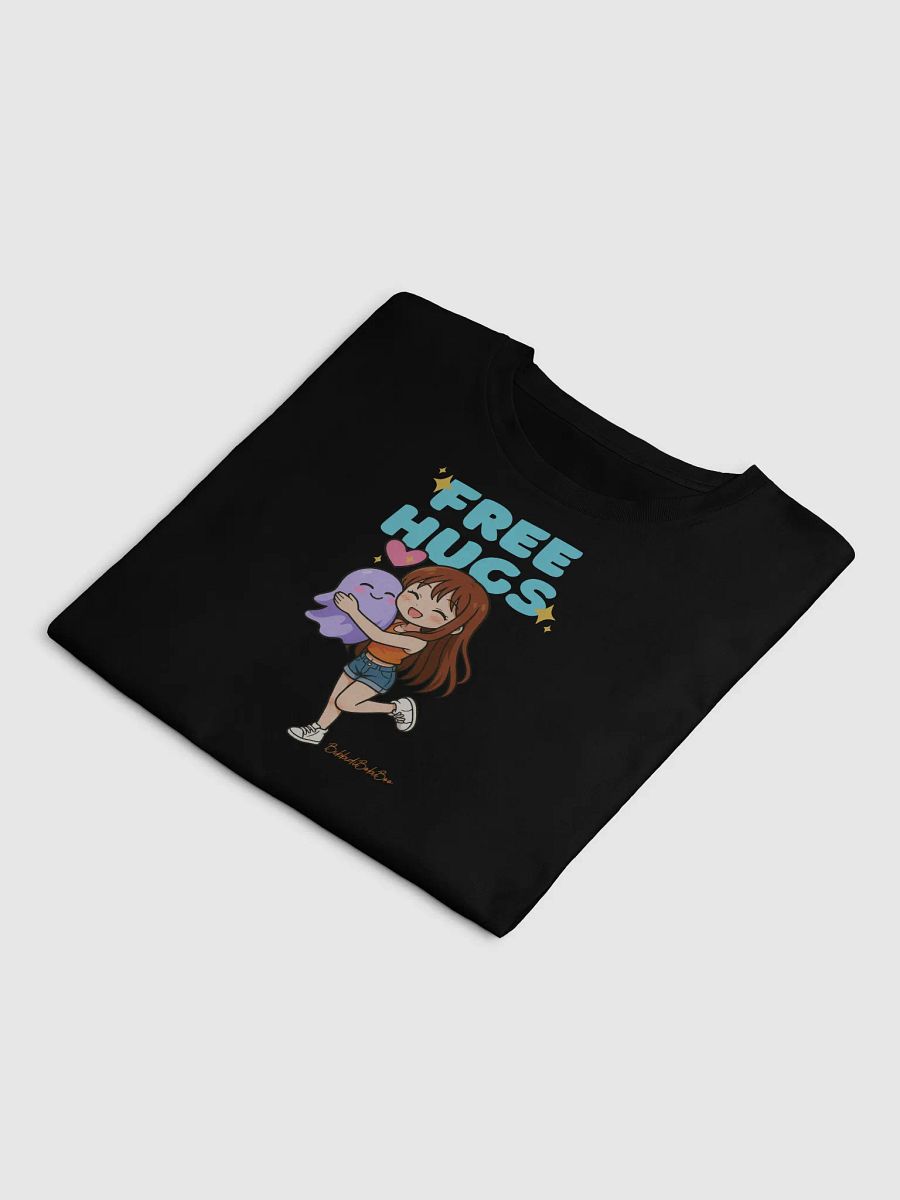 Free Hugs! product image (4)