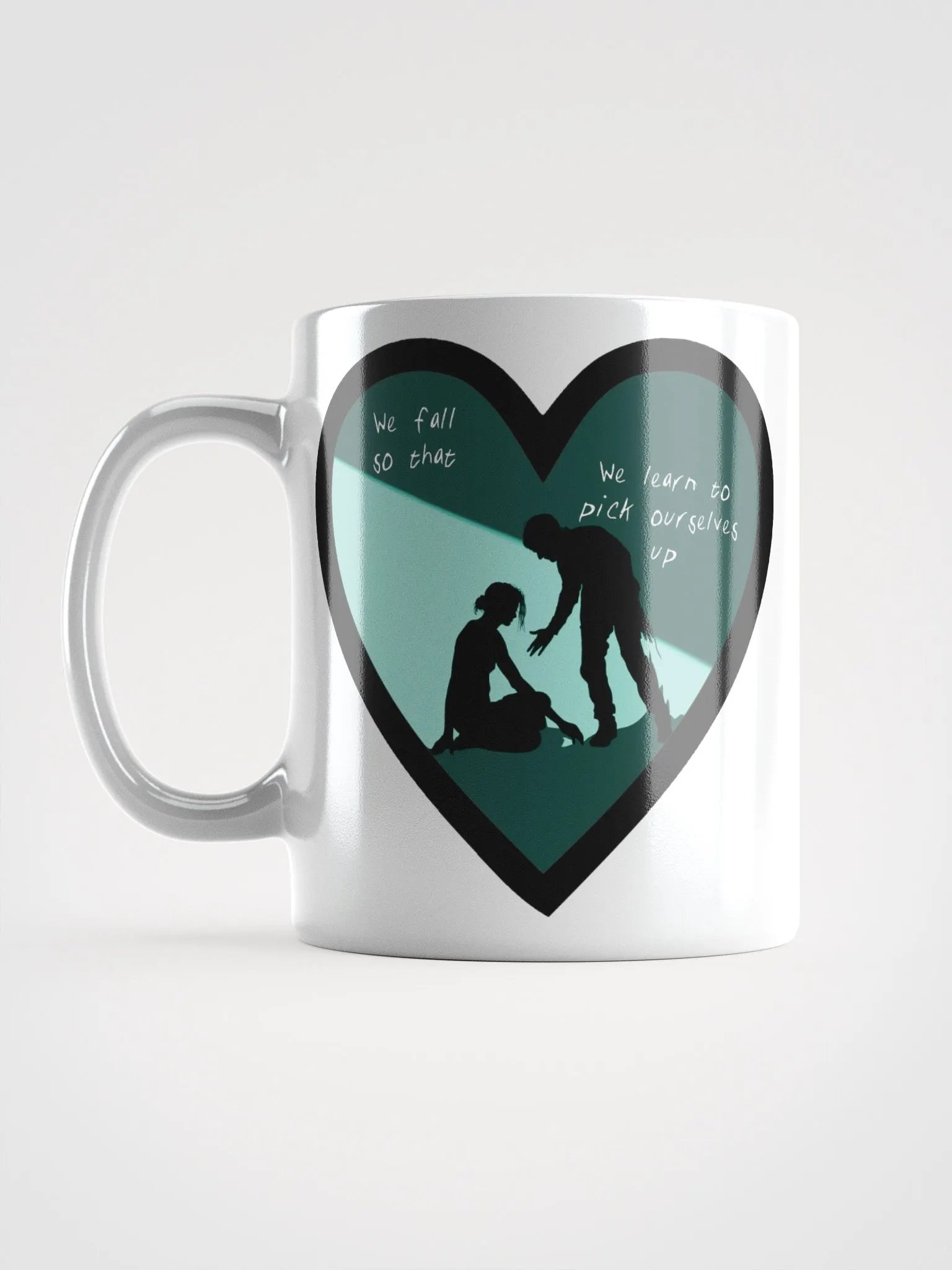 Fall Mug Variation 2 product image (12)