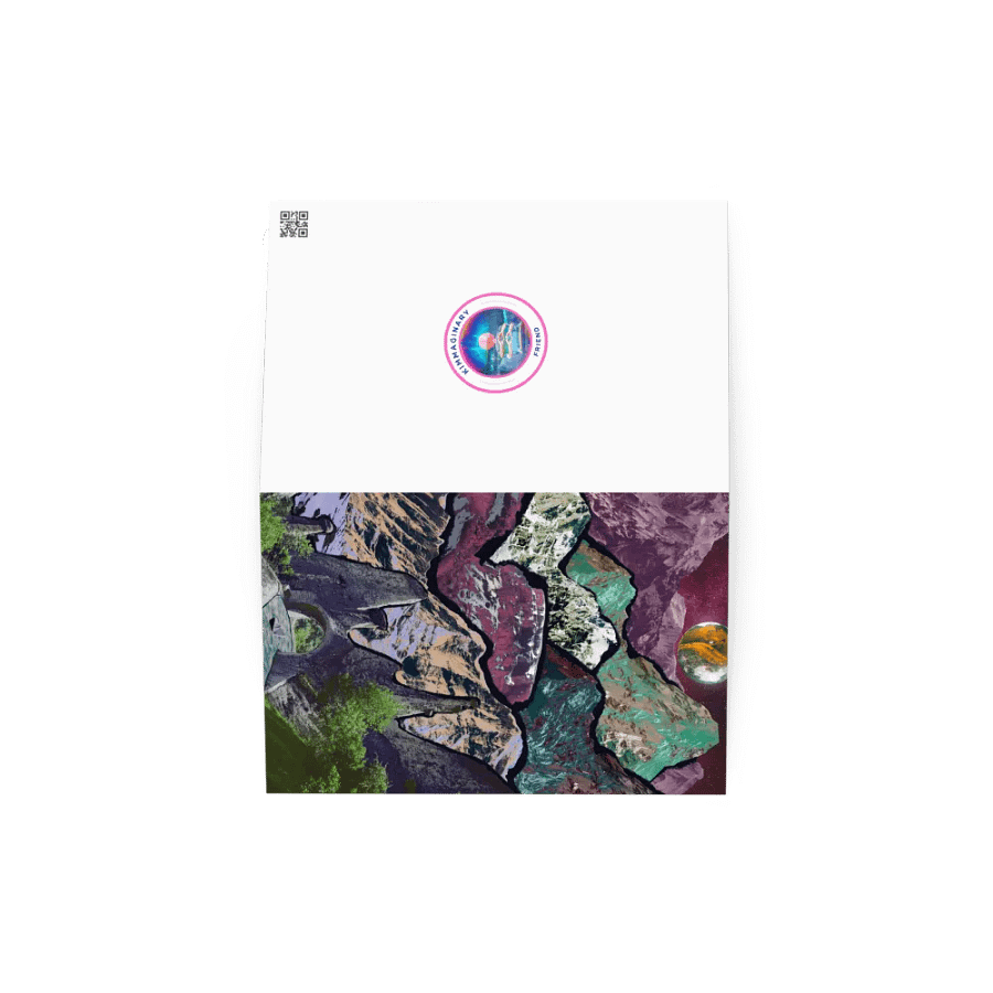Marble Mountains Boat Cruise card product image (8)