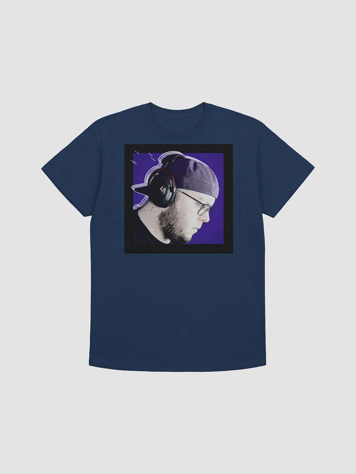 NESprite Men's T-Shirt product image (1)
