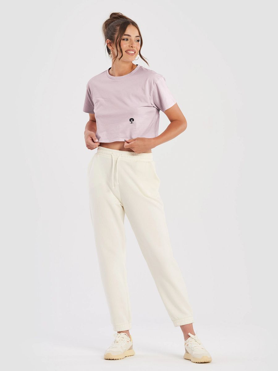 T.U.L.L.'s Genesis 2 Crop Top product image (25)