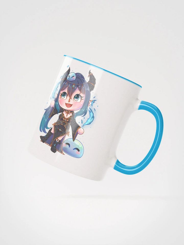 AC Summoner Mug product image (3)